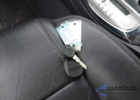 2015 Buick Enclave Leather z USA, uszkodzony, nr VIN 5GAKVBKD2FJ294401